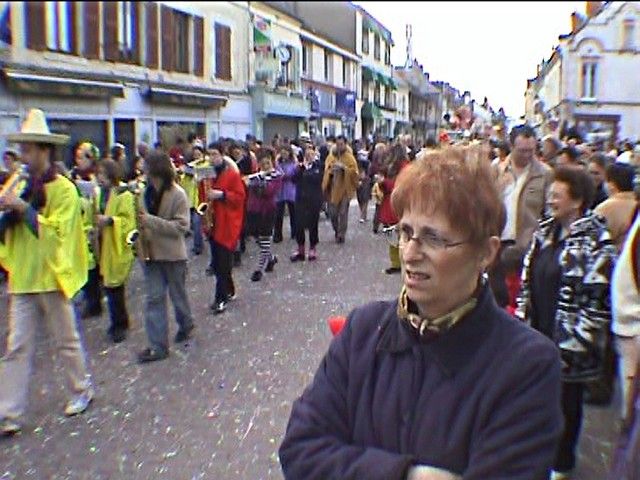 carnaval 2006 (105).jpg